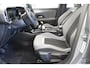 Opel Mokka 1.2 Business Elegance |Camera|Navi|