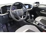 Opel Mokka 1.2 Business Elegance |Camera|Navi|