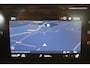 Opel Mokka 1.2 Business Elegance |Camera|Navi|