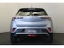 Opel Mokka 1.2 Business Elegance |Camera|Navi|