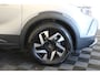 Opel Mokka 1.2 Business Elegance |Camera|Navi|