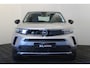 Opel Mokka 1.2 Business Elegance |Camera|Navi|