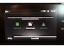 Opel Mokka 1.2 Business Elegance |Camera|Navi|