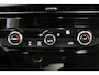 Opel Mokka 1.2 Business Elegance |Camera|Navi|