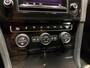Volkswagen Golf 1.4 TSI Highline | Airco | Cruise | BT | Trekhaak