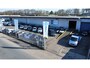 Volkswagen Golf 1.4 TSI Highline | Airco | Cruise | BT | Trekhaak