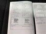 Volkswagen Golf 1.4 TSI Highline | Airco | Cruise | BT | Trekhaak