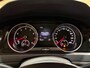 Volkswagen Golf 1.4 TSI Highline | Airco | Cruise | BT | Trekhaak