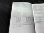 Volkswagen Golf 1.4 TSI Highline | Airco | Cruise | BT | Trekhaak