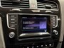 Volkswagen Golf 1.4 TSI Highline | Airco | Cruise | BT | Trekhaak