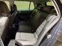 Volkswagen Golf 1.4 TSI Highline | Airco | Cruise | BT | Trekhaak