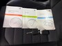 Volkswagen Golf 1.4 TSI Highline | Airco | Cruise | BT | Trekhaak