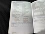 Volkswagen Golf 1.4 TSI Highline | Airco | Cruise | BT | Trekhaak