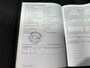 Volkswagen Golf 1.4 TSI Highline | Airco | Cruise | BT | Trekhaak