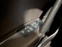 Volkswagen Golf 1.4 TSI Highline | Airco | Cruise | BT | Trekhaak