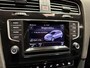 Volkswagen Golf 1.4 TSI Highline | Airco | Cruise | BT | Trekhaak