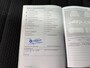 Volkswagen Golf 1.4 TSI Highline | Airco | Cruise | BT | Trekhaak