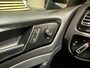 Volkswagen Golf 1.4 TSI Highline | Airco | Cruise | BT | Trekhaak