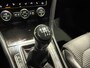 Volkswagen Golf 1.4 TSI Highline | Airco | Cruise | BT | Trekhaak