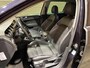 Volkswagen Golf 1.4 TSI Highline | Airco | Cruise | BT | Trekhaak