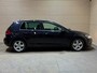 Volkswagen Golf 1.4 TSI Highline | Airco | Cruise | BT | Trekhaak