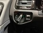 Volkswagen Golf 1.4 TSI Highline | Airco | Cruise | BT | Trekhaak