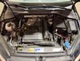 Volkswagen Golf 1.4 TSI Highline | Airco | Cruise | BT | Trekhaak