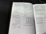 Volkswagen Golf 1.4 TSI Highline | Airco | Cruise | BT | Trekhaak