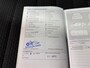 Volkswagen Golf 1.4 TSI Highline | Airco | Cruise | BT | Trekhaak