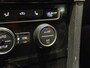 Volkswagen Golf 1.4 TSI Highline | Airco | Cruise | BT | Trekhaak