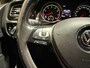 Volkswagen Golf 1.4 TSI Highline | Airco | Cruise | BT | Trekhaak