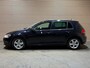 Volkswagen Golf 1.4 TSI Highline | Airco | Cruise | BT | Trekhaak
