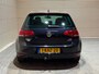 Volkswagen Golf 1.4 TSI Highline | Airco | Cruise | BT | Trekhaak