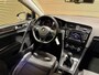 Volkswagen Golf 1.4 TSI Highline | Airco | Cruise | BT | Trekhaak