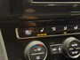 Volkswagen Golf 1.4 TSI Highline | Airco | Cruise | BT | Trekhaak