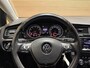 Volkswagen Golf 1.4 TSI Highline | Airco | Cruise | BT | Trekhaak