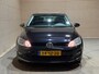 Volkswagen Golf 1.4 TSI Highline | Airco | Cruise | BT | Trekhaak