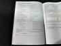Volkswagen Golf 1.4 TSI Highline | Airco | Cruise | BT | Trekhaak