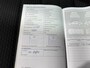 Volkswagen Golf 1.4 TSI Highline | Airco | Cruise | BT | Trekhaak