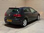 Volkswagen Golf 1.4 TSI Highline | Airco | Cruise | BT | Trekhaak