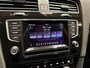Volkswagen Golf 1.4 TSI Highline | Airco | Cruise | BT | Trekhaak