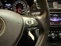 Volkswagen Golf 1.4 TSI Highline | Airco | Cruise | BT | Trekhaak