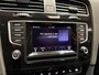 Volkswagen Golf 1.4 TSI Highline | Airco | Cruise | BT | Trekhaak