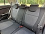 Kia Picanto 1.2 CVVT ComfortLine PAS 27.750 km !!!!!