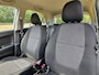 Kia Picanto 1.2 CVVT ComfortLine PAS 27.750 km !!!!!