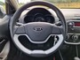 Kia Picanto 1.2 CVVT ComfortLine PAS 27.750 km !!!!!