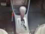 Kia Picanto 1.2 CVVT ComfortLine PAS 27.750 km !!!!!