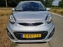 Kia Picanto 1.2 CVVT ComfortLine PAS 27.750 km !!!!!