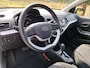 Kia Picanto 1.2 CVVT ComfortLine PAS 27.750 km !!!!!