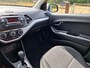 Kia Picanto 1.2 CVVT ComfortLine PAS 27.750 km !!!!!
